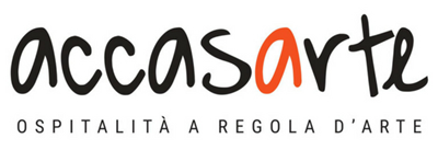 bed and breakfast accasarte