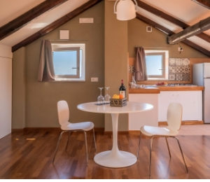 come gestire casa vacanze