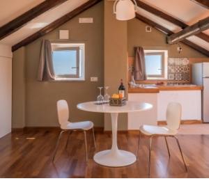 come gestire casa vacanze