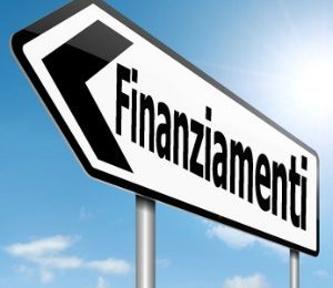 finanziamenti aprire b&b