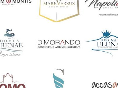 creare brand per strutture ricettive