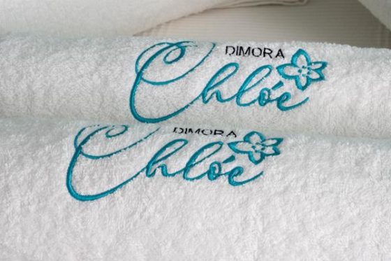 Dimorando Gestione B&B