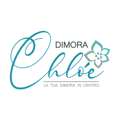 b&b gestito da Dimorando