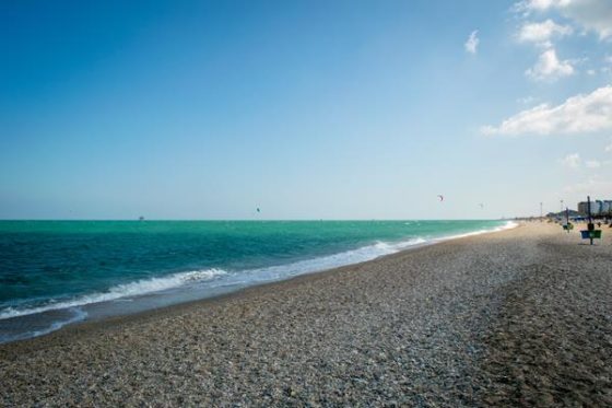 casa vacanza realizzata civitanova marche