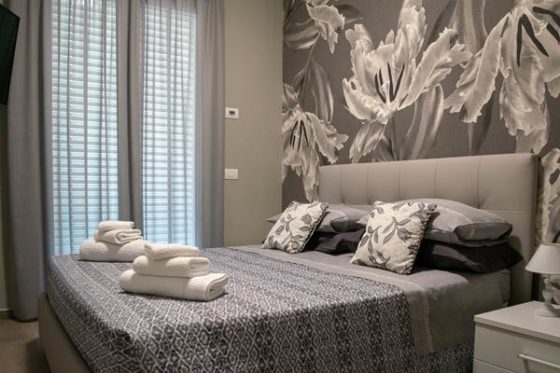 casa vacanze seguita a civitanova marche