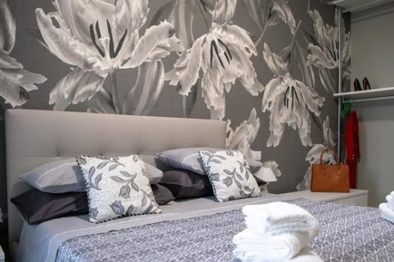 casa vacanze a civitanova marche